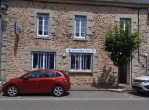 Lanvollon