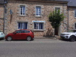 Lanvollon