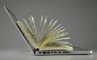 Vos bibliothèques en ligne !
